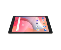 Blackview TAB 6 LTE 8" 3/32GB złoty - 1150917 - zdjęcie 4